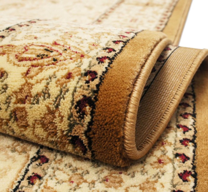 chodnik-anatolia-5328-cream-zb-z.jpg