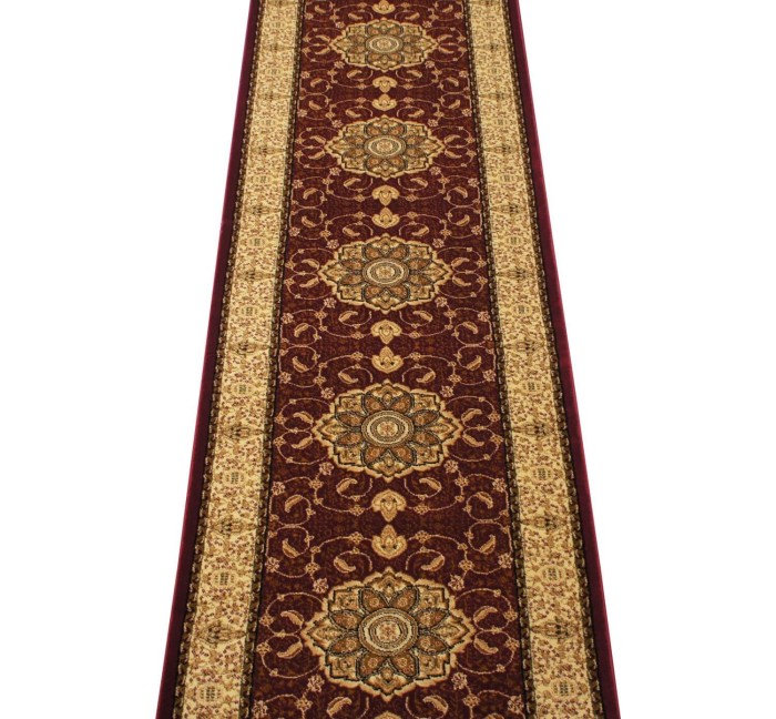 chodnik-anatolia-5328-red-1.jpg