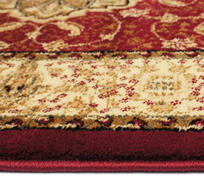 chodnik-anatolia-5328-red-b.jpg