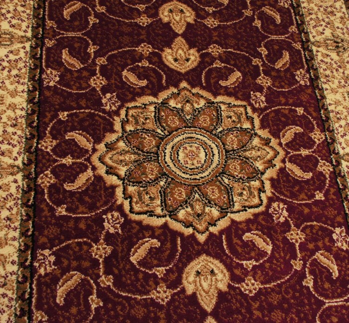 chodnik-anatolia-5328-red-zb1.jpg