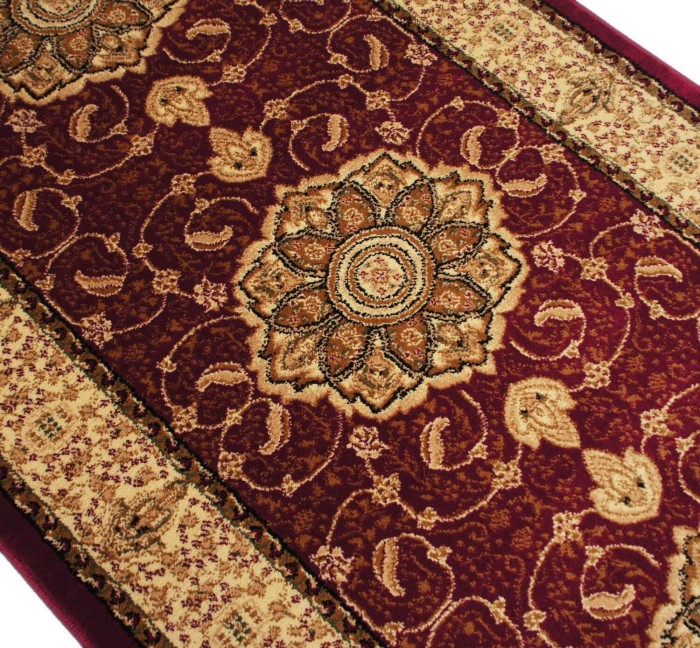 chodnik-anatolia-5328-red-zb2.jpg