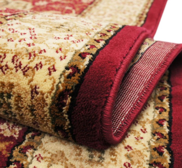 chodnik-anatolia-5328-red-zb-z.jpg