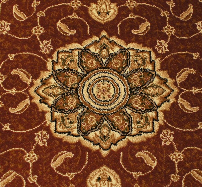 chodnik-anatolia-5328-vizon-zb1.jpg