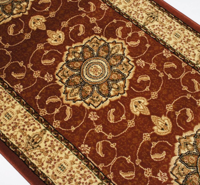 chodnik-anatolia-5328-vizon-zb2.jpg