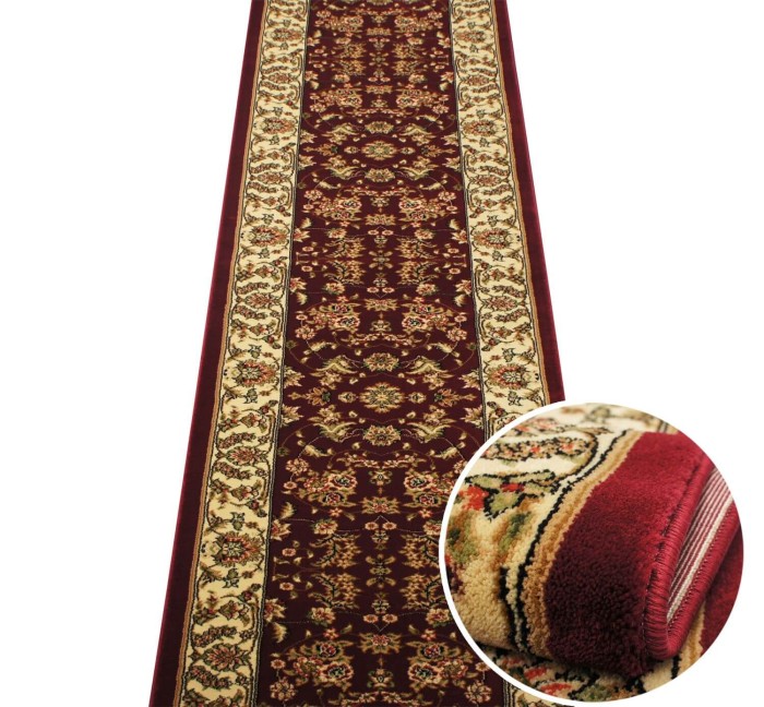 chodnik-anatolia-5378-red.jpg