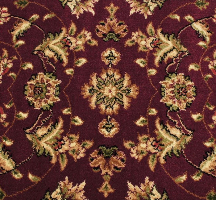 chodnik-anatolia-5378-red-zb1.jpg