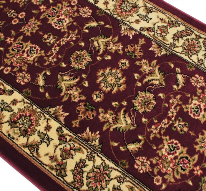 chodnik-anatolia-5378-red-zb2.jpg