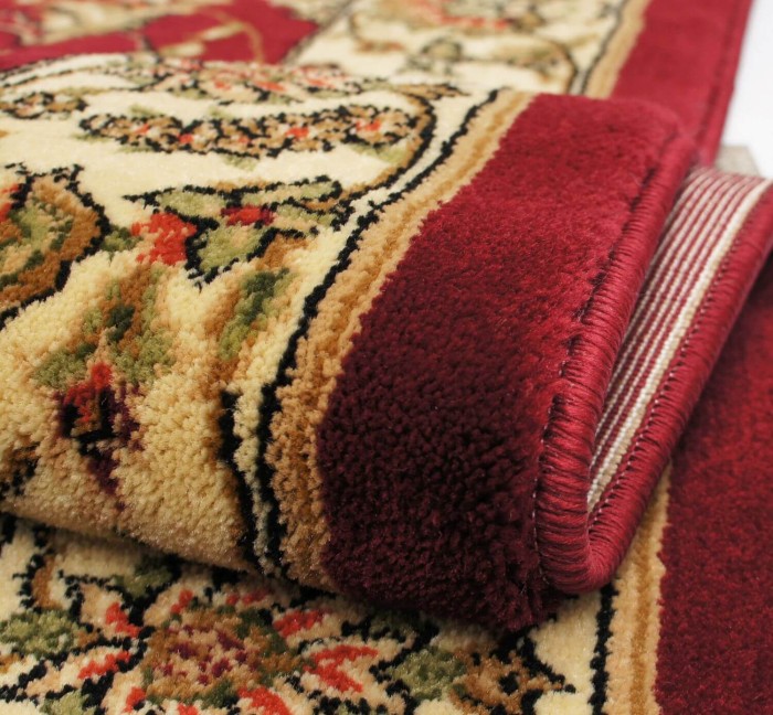 chodnik-anatolia-5378-red-zb-z.jpg