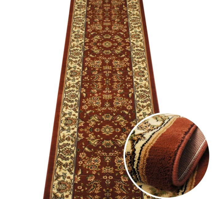 chodnik-anatolia-5378-vizon.jpg