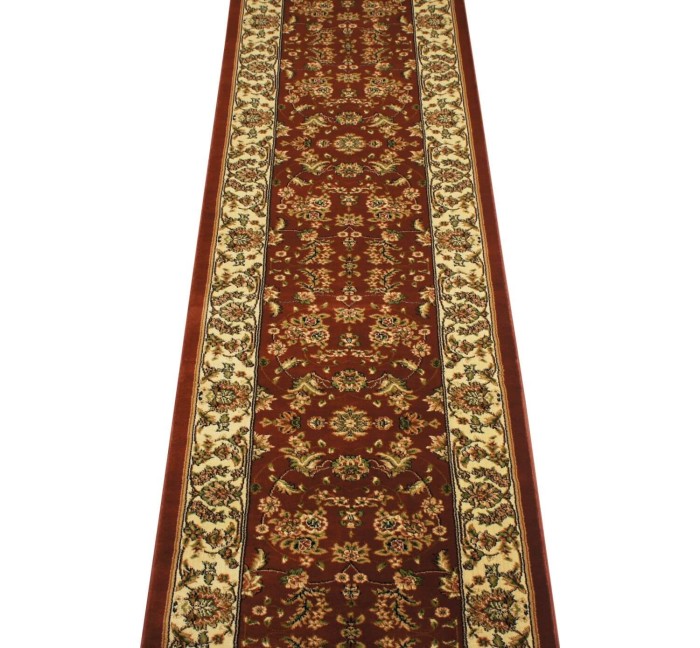 chodnik-anatolia-5378-vizon-1.jpg
