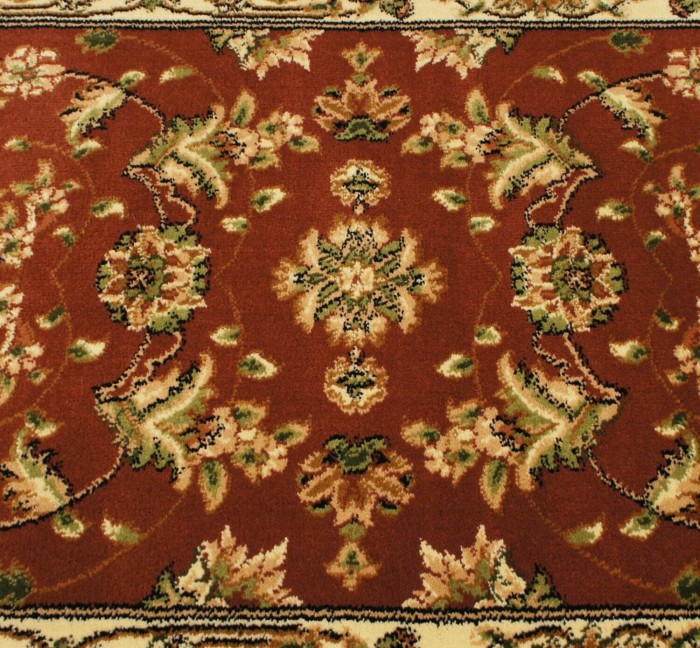 chodnik-anatolia-5378-vizon-zb1.jpg