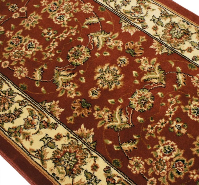 chodnik-anatolia-5378-vizon-zb2.jpg