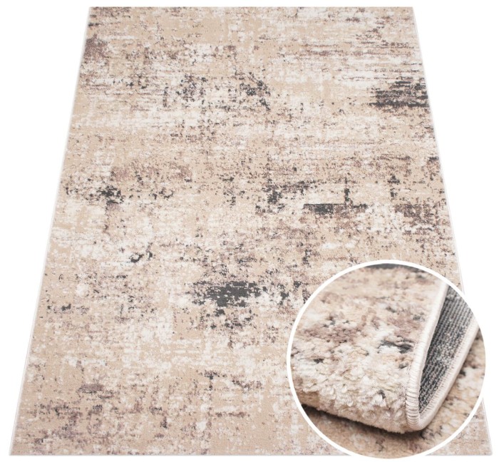 dywan-laila-2497A-dbeige-coken-dbeige.jpg