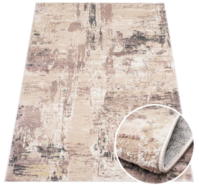dywan-laila-2498A-dbeige-coken-dbeige.jpg