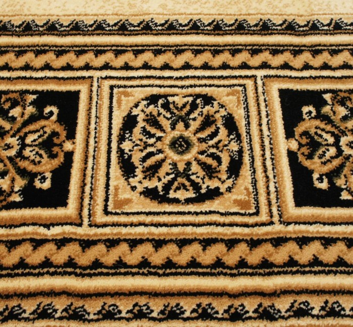 dywan-belveder-0809-cream-zb2.jpg
