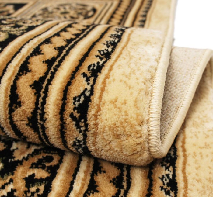 dywan-belveder-0809-cream-zb-z.jpg