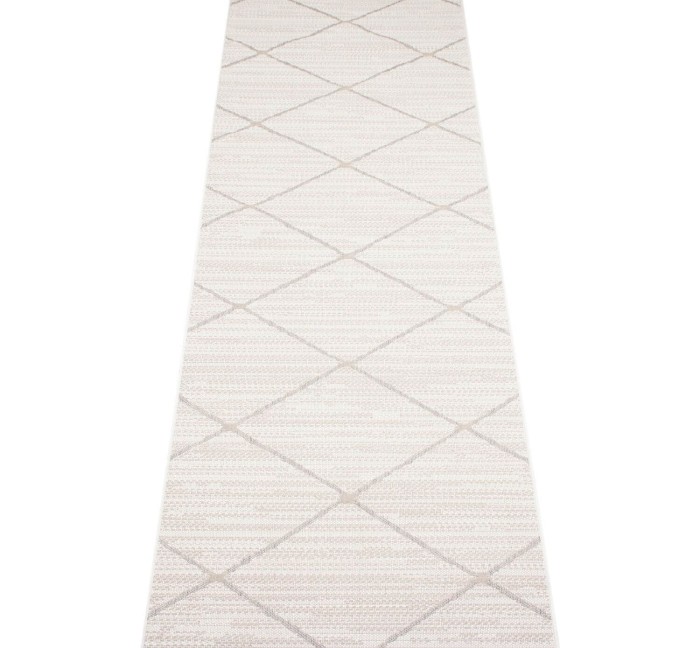 chodnik-plaskotkany-paloma-1-1.jpg