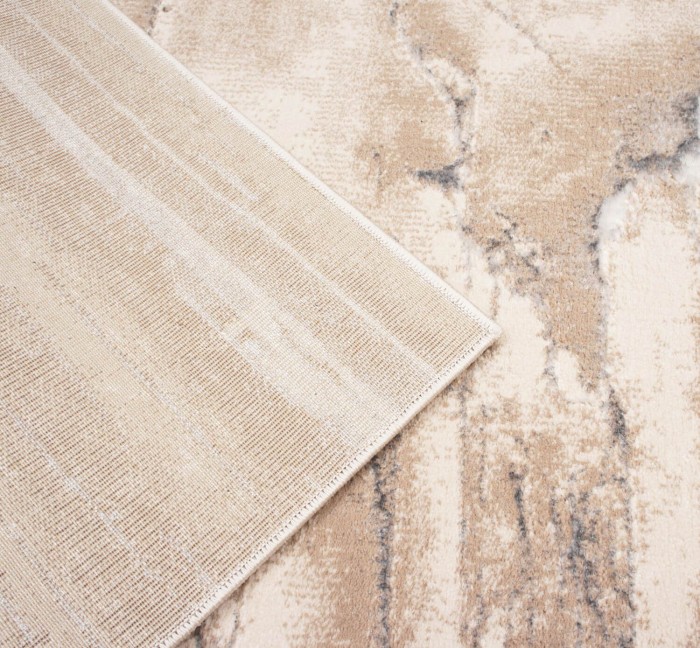 dywan-pera-170-beige-zb-r.jpg