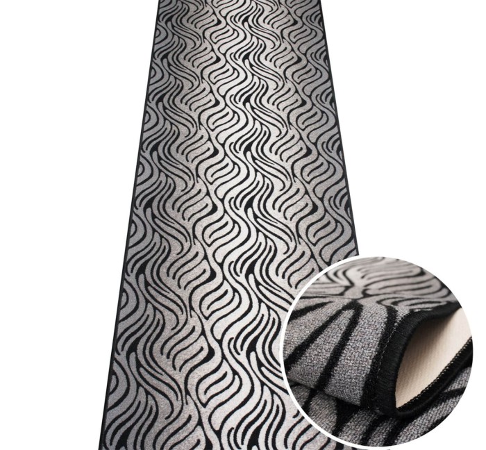 chodnik-antyposlizgowy-zel-1014-grey.jpg