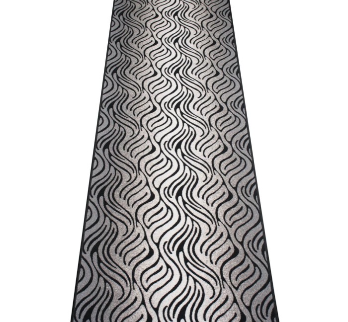 chodnik-antyposlizgowy-zel-1014-grey-7.jpg