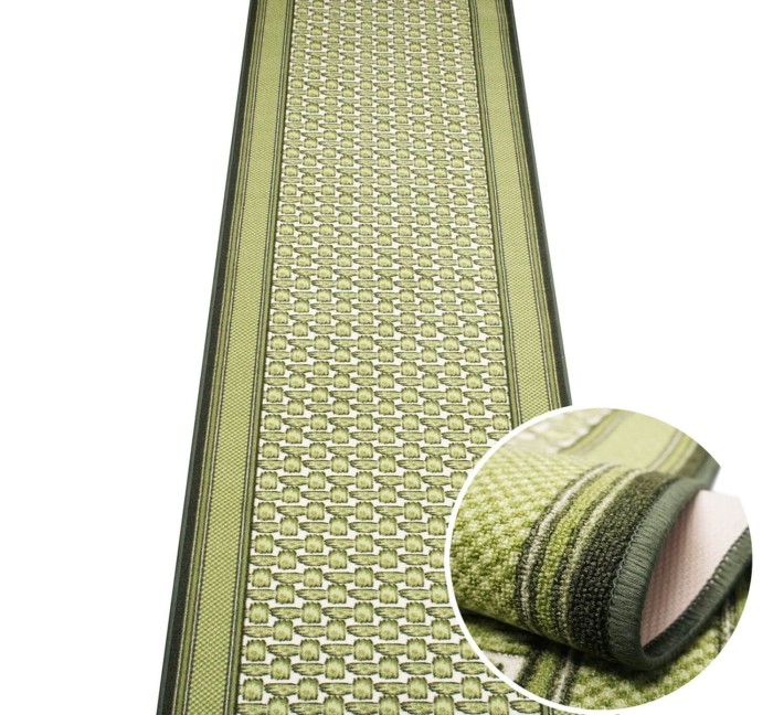 chodnik-antyposlizgowy-zel-1002-green.jpg