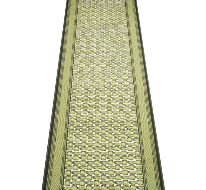 chodnik-antyposlizgowy-zel-1002-green-7.jpg
