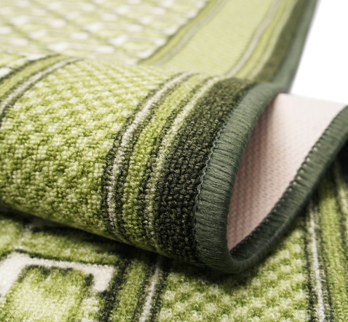 chodnik-antyposlizgowy-zel-1002-green-zb-z.jpg