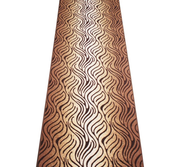chodnik-antyposlizgowy-zel-1014-brown-7.jpg