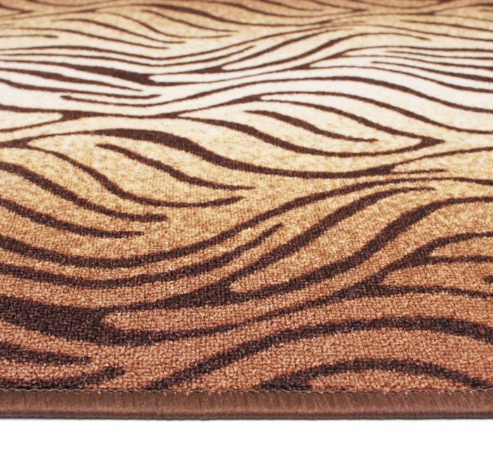 chodnik-antyposlizgowy-zel-1014-brown-b.jpg