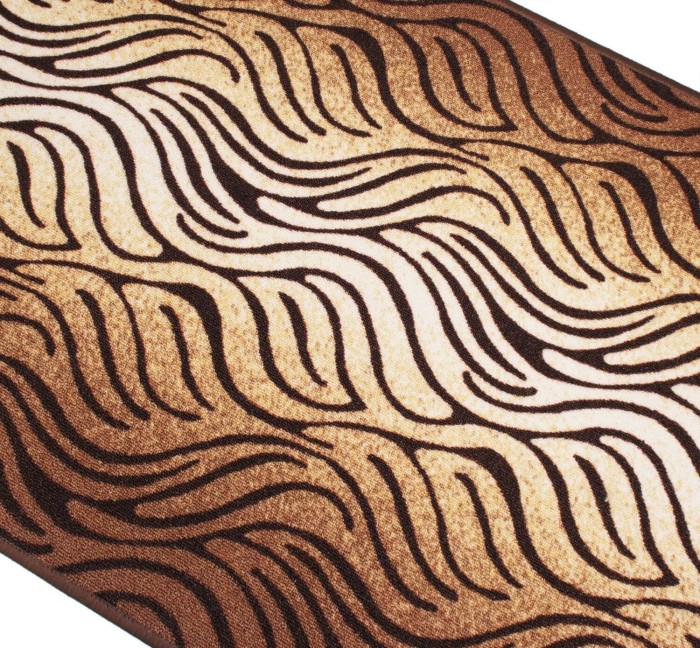 chodnik-antyposlizgowy-zel-1014-brown-zb2.jpg