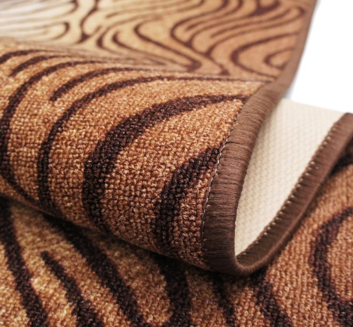 chodnik-antyposlizgowy-zel-1014-brown-zb-z.jpg