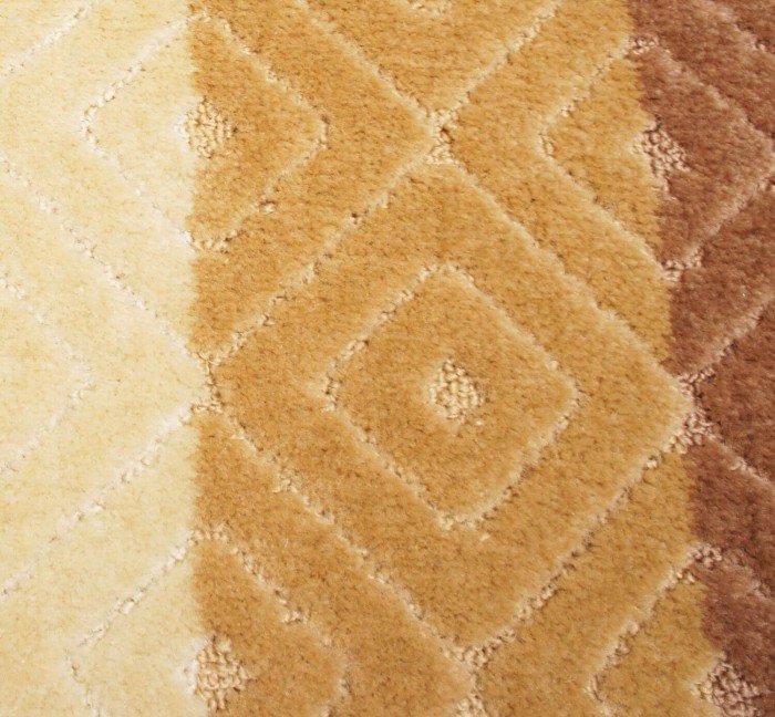 03-beige-zb1.jpg