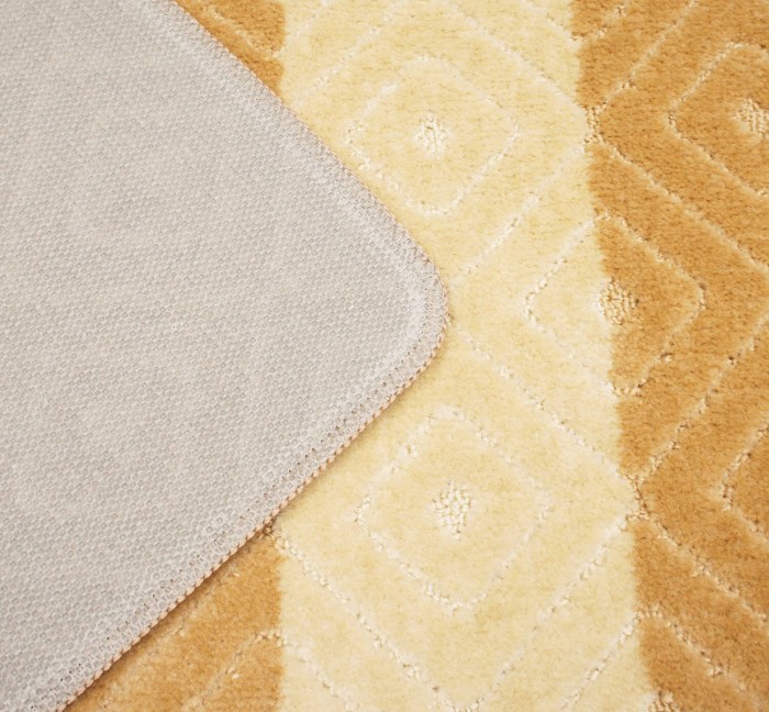 03-beige-zb-r.jpg