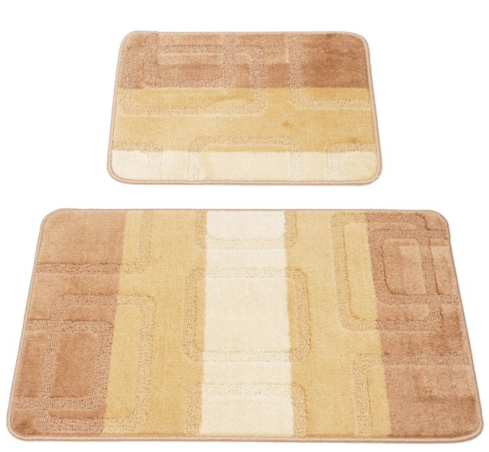 04-beige.jpg