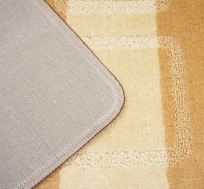 04-beige-zb-r.jpg