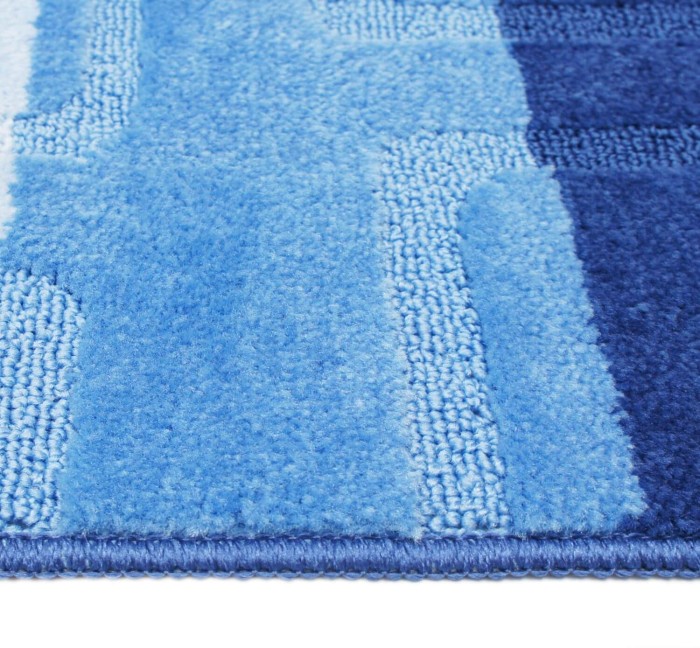 04-blue-b.jpg