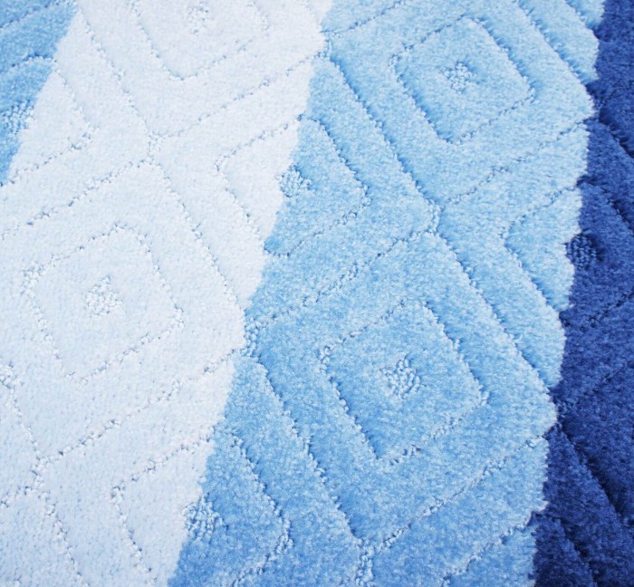 03-blue-zb1.jpg