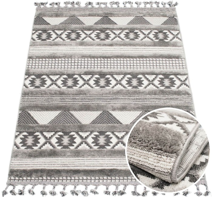 dywan-boho-zeugma-6504-grey.jpg