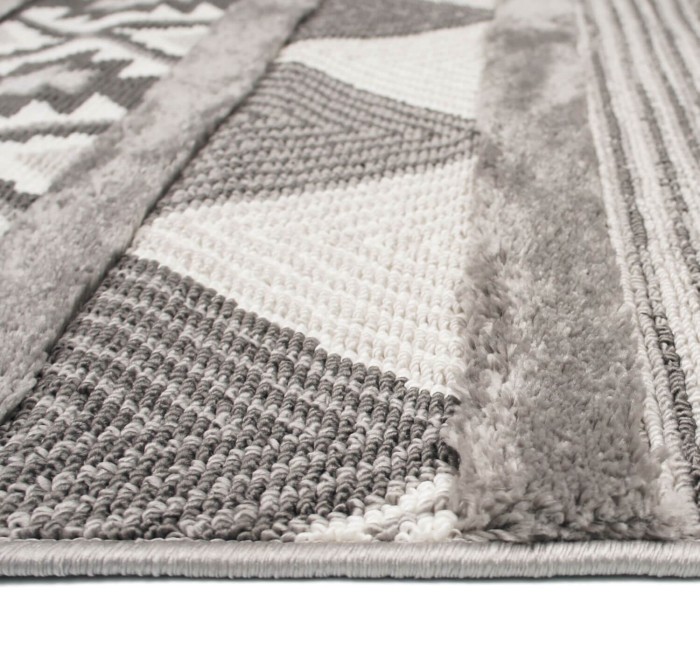 dywan-boho-zeugma-6504-grey-b.jpg