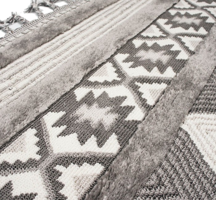 dywan-boho-zeugma-6504-grey-zb1.jpg