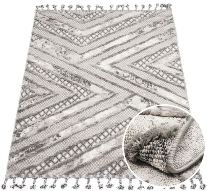 dywan-boho-zeugma-6506-grey.jpg