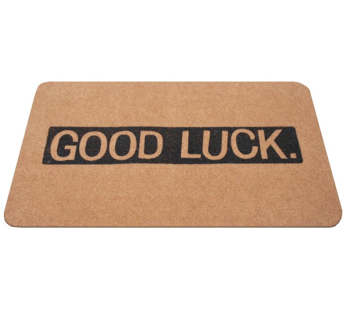 wycieraczka-natura-goodluck-1.jpg
