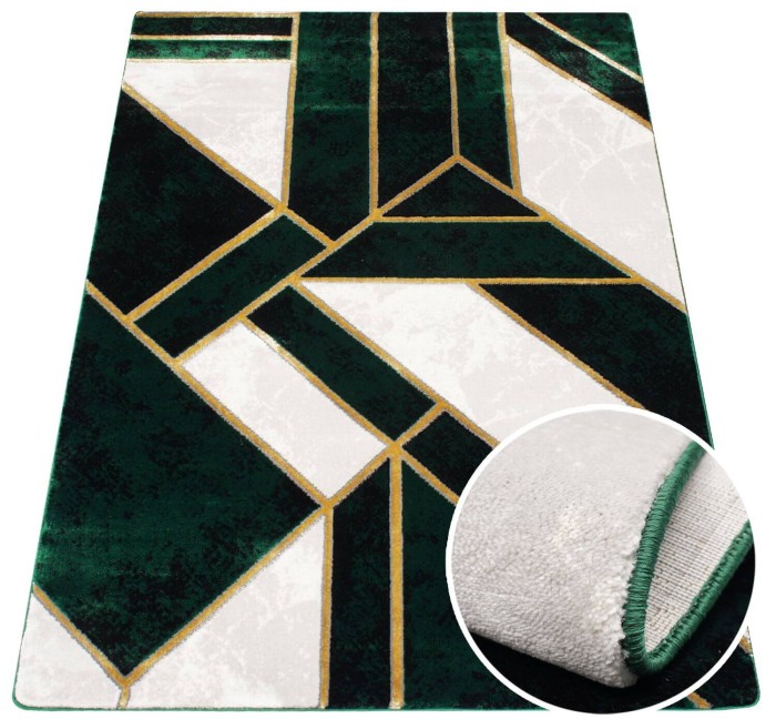 dywan-diamond-4423-green.jpg