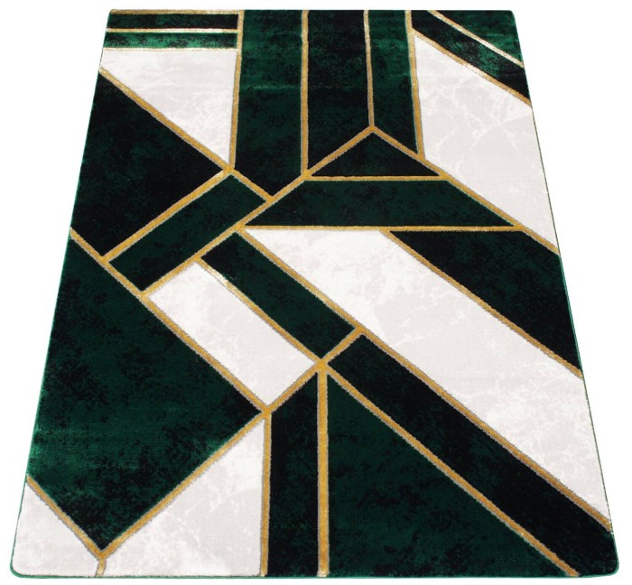 dywan-diamond-4423-green-1.jpg