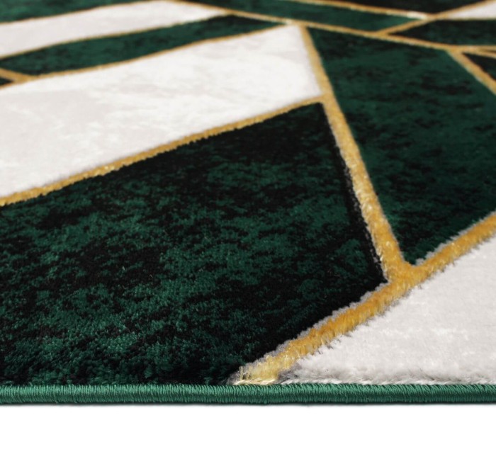 dywan-diamond-4423-green-b.jpg