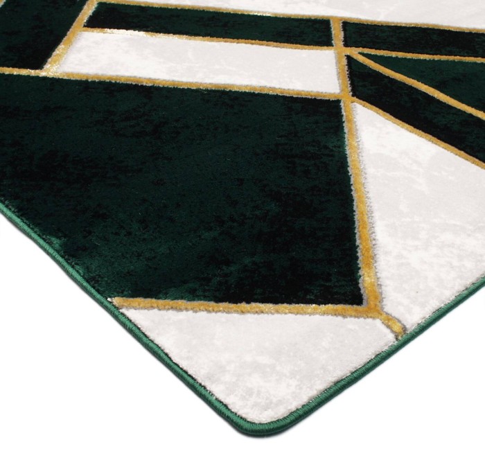dywan-diamond-4423-green-r.jpg