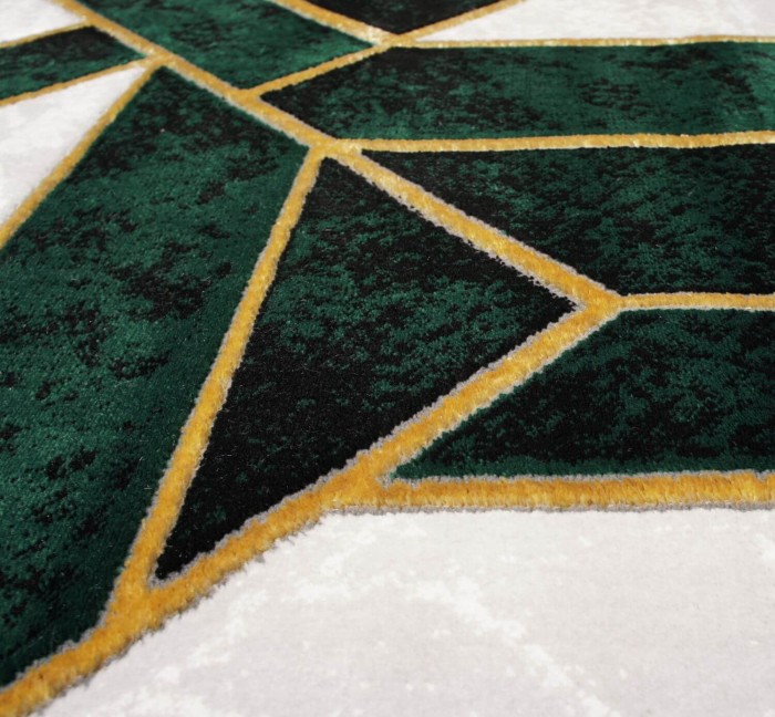 dywan-diamond-4423-green-zb1.jpg