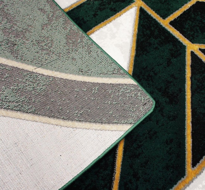 dywan-diamond-4423-green-zb-r.jpg
