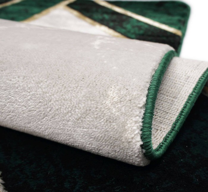 dywan-diamond-4423-green-zb-z.jpg