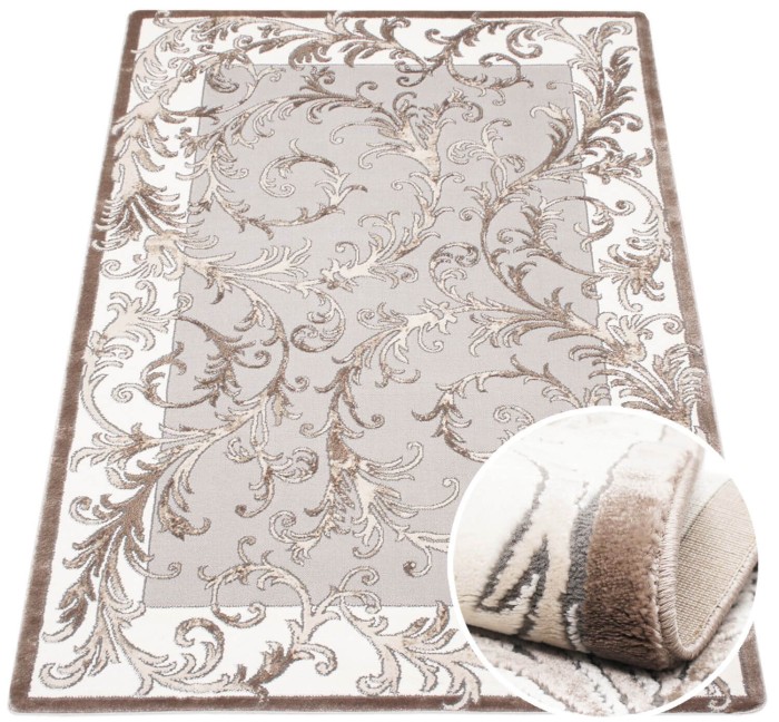 dywan-galya-K4084A-GREY-BROWN.jpg